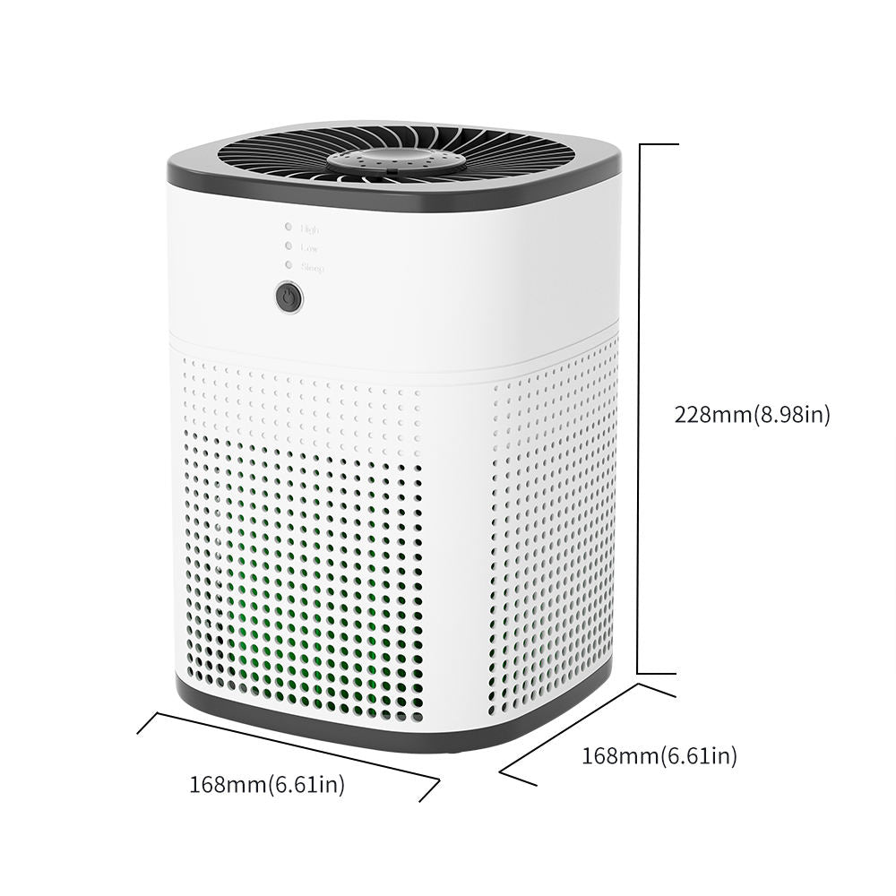 MagSafe magnetic suction three-in-one suitable for Apple mobile phone 15w wireless charging
